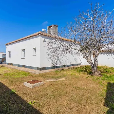 Casita De La Coquina *